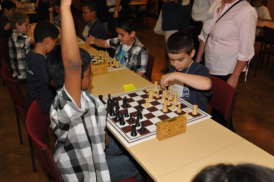 2010.05.28 12. Schach im Hort Turnier (058)